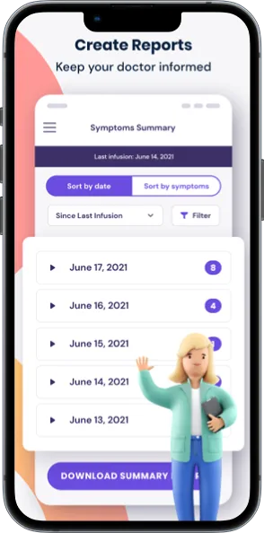 Track Your Audience Activities - 海星体育mulongbo