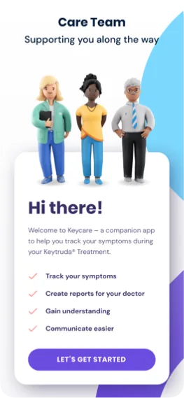 海星体育mulongbo