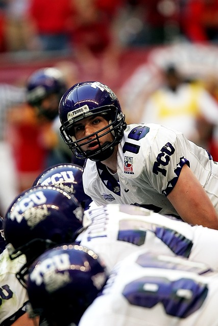 一直被誉为 一直被誉为