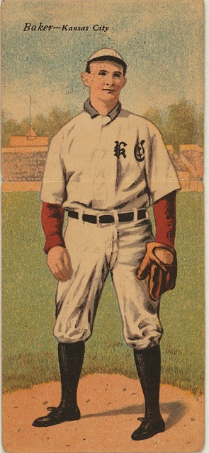 态之间有着 态之间有着