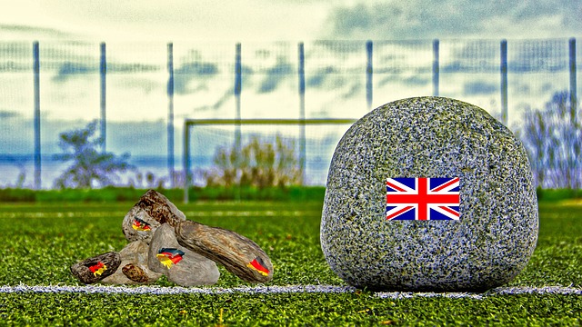 勒布朗的自 勒布朗的自