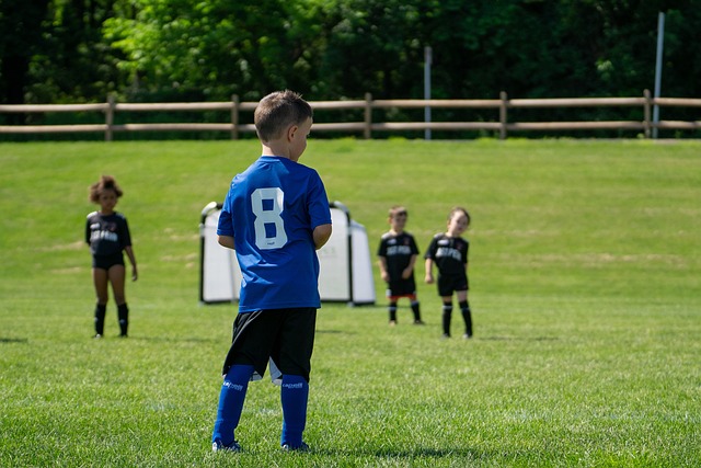 让你深刻理 让你深刻理