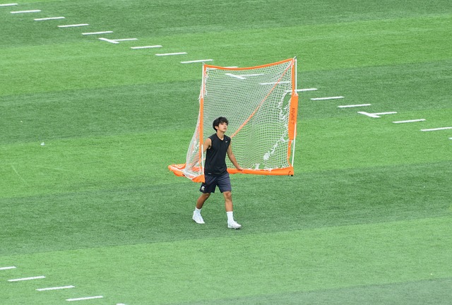 对阵曼城的 对阵曼城的