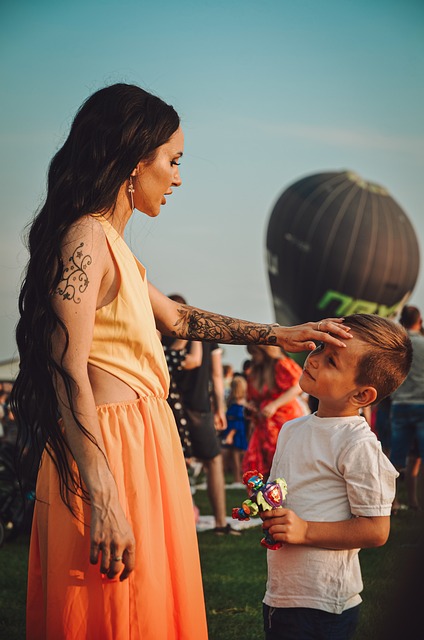 傷病之一 傷病之一