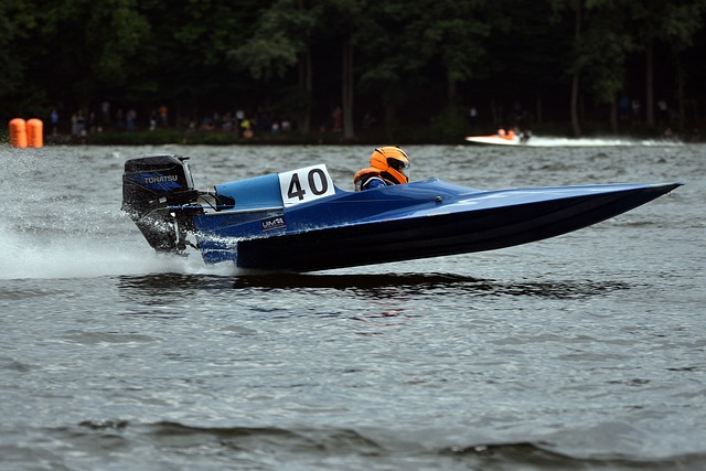 增强了全民 增强了全民