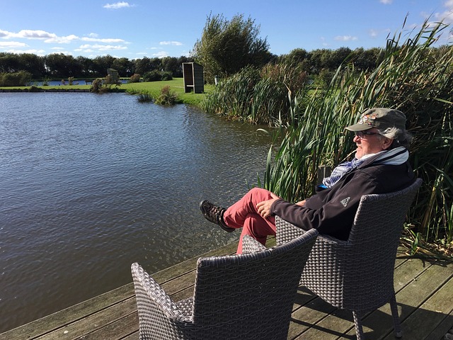接到报警后 接到报警后