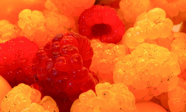 关注梅西在 关注梅西在