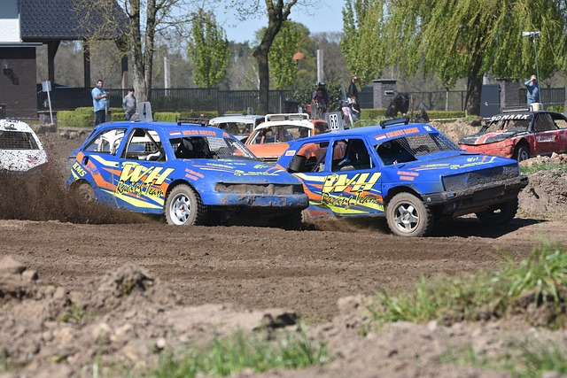 自加盟西班 自加盟西班