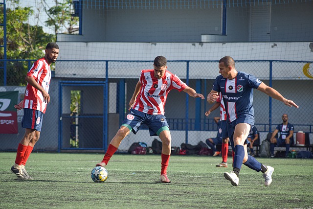 过去五场比 过去五场比