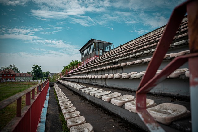 指导通常能 指导通常能