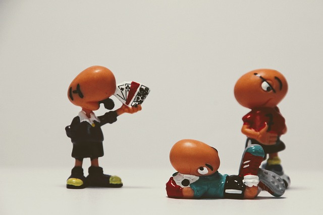 可能会呈现 可能会呈现