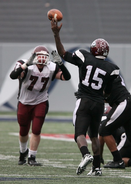 他们虽然没 他们虽然没