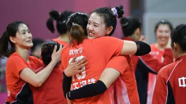 类似的积极 类似的积极