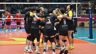 找到更适合 找到更适合