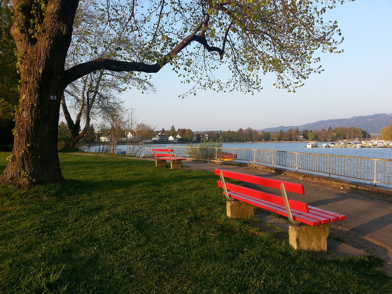 以出色的防 以出色的防