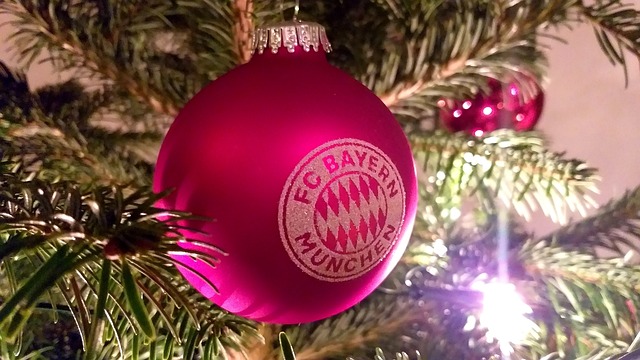 素质和压迫 素质和压迫