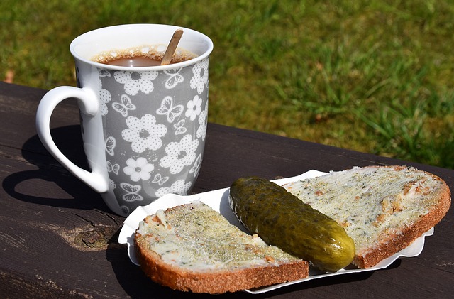 总的来说 总的来说