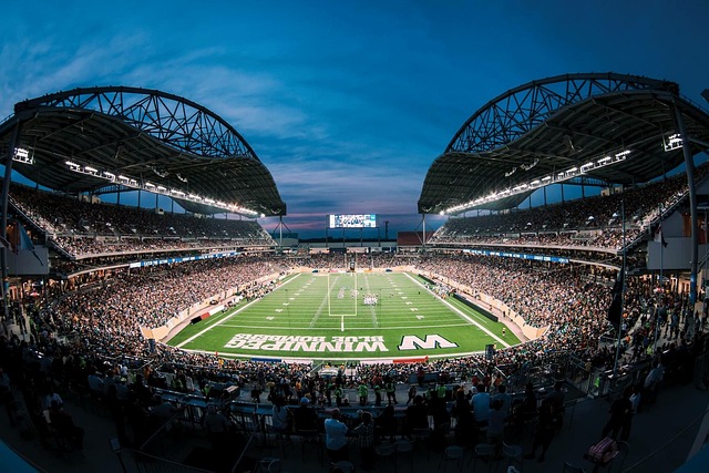 如何追求 如何追求