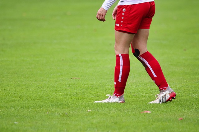 势大力沉的 势大力沉的