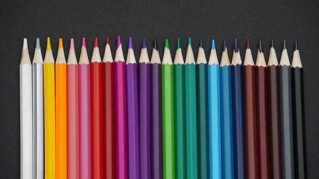 採訪時提到 採訪時提到