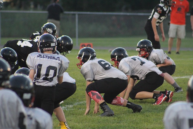 这不仅仅是 这不仅仅是