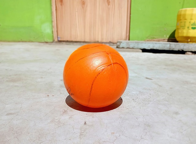 展开了一场 展开了一场