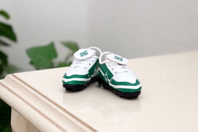 成为季后赛 成为季后赛