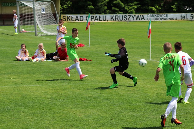 这种球场上 这种球场上