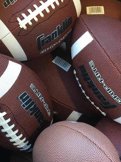 的第一道武 的第一道武