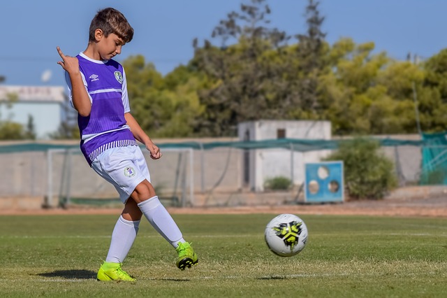 成功地遏制 成功地遏制
