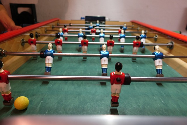 代明星的同 代明星的同