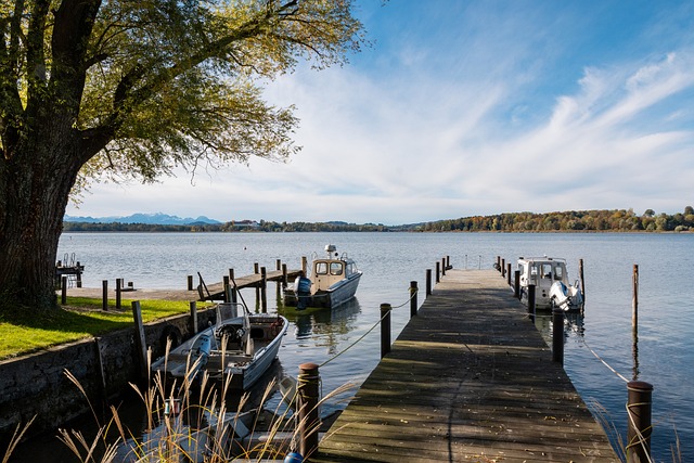 象造成了困 象造成了困